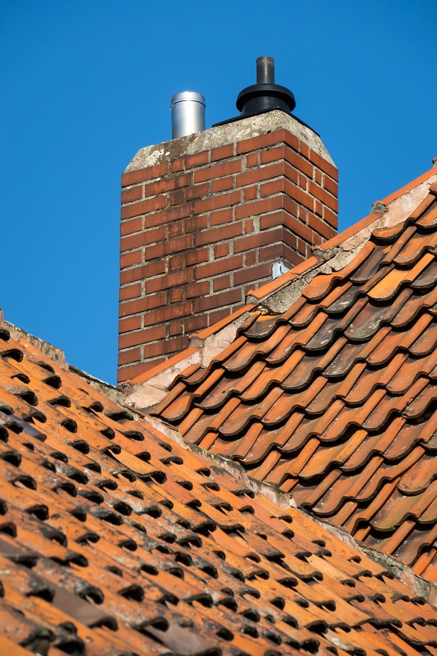 Expert Chimney Liner Installation in Dedham, Massachusetts