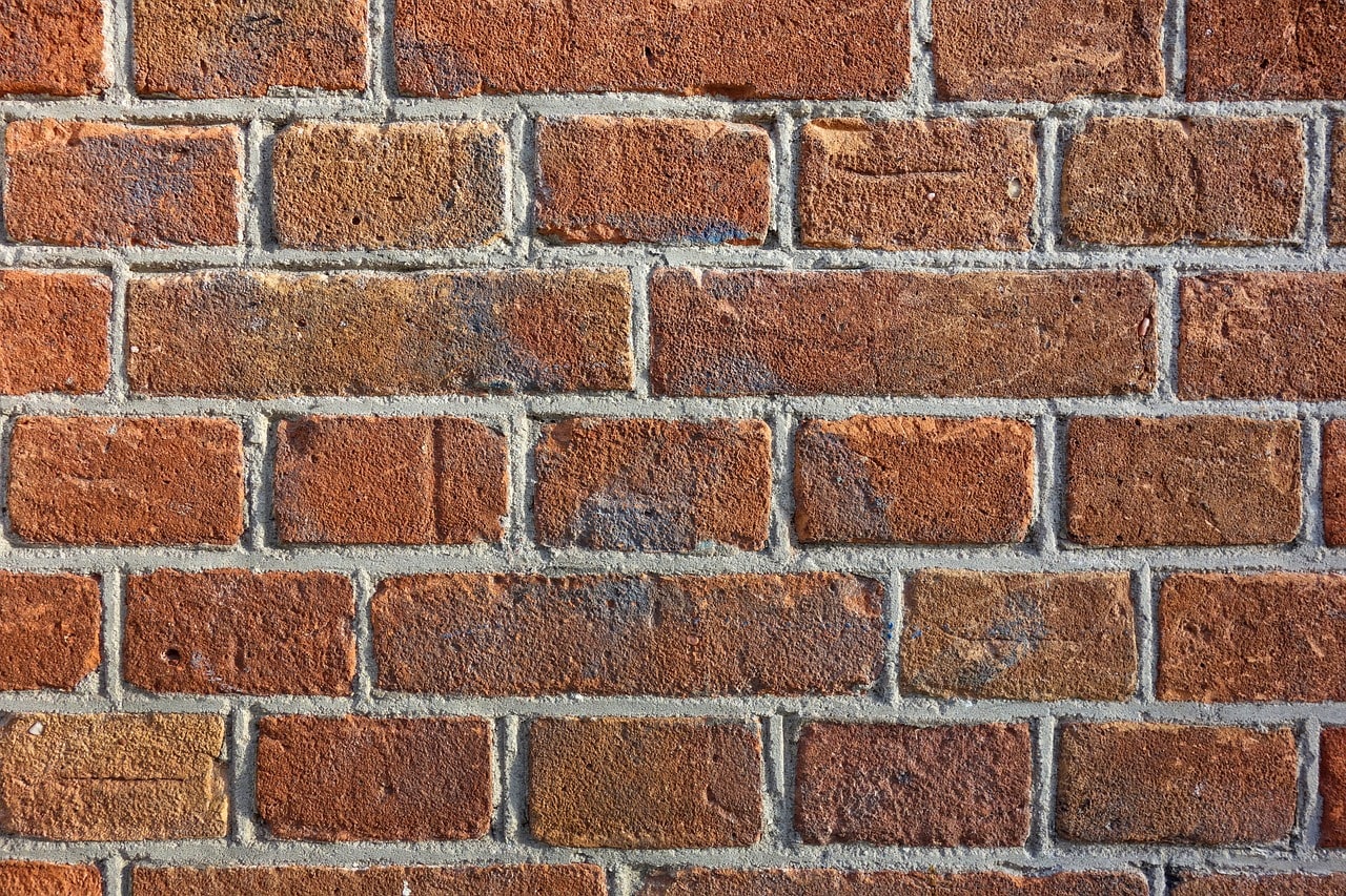 Professional Masonry Restoration Services in Dedham, Massachusetts